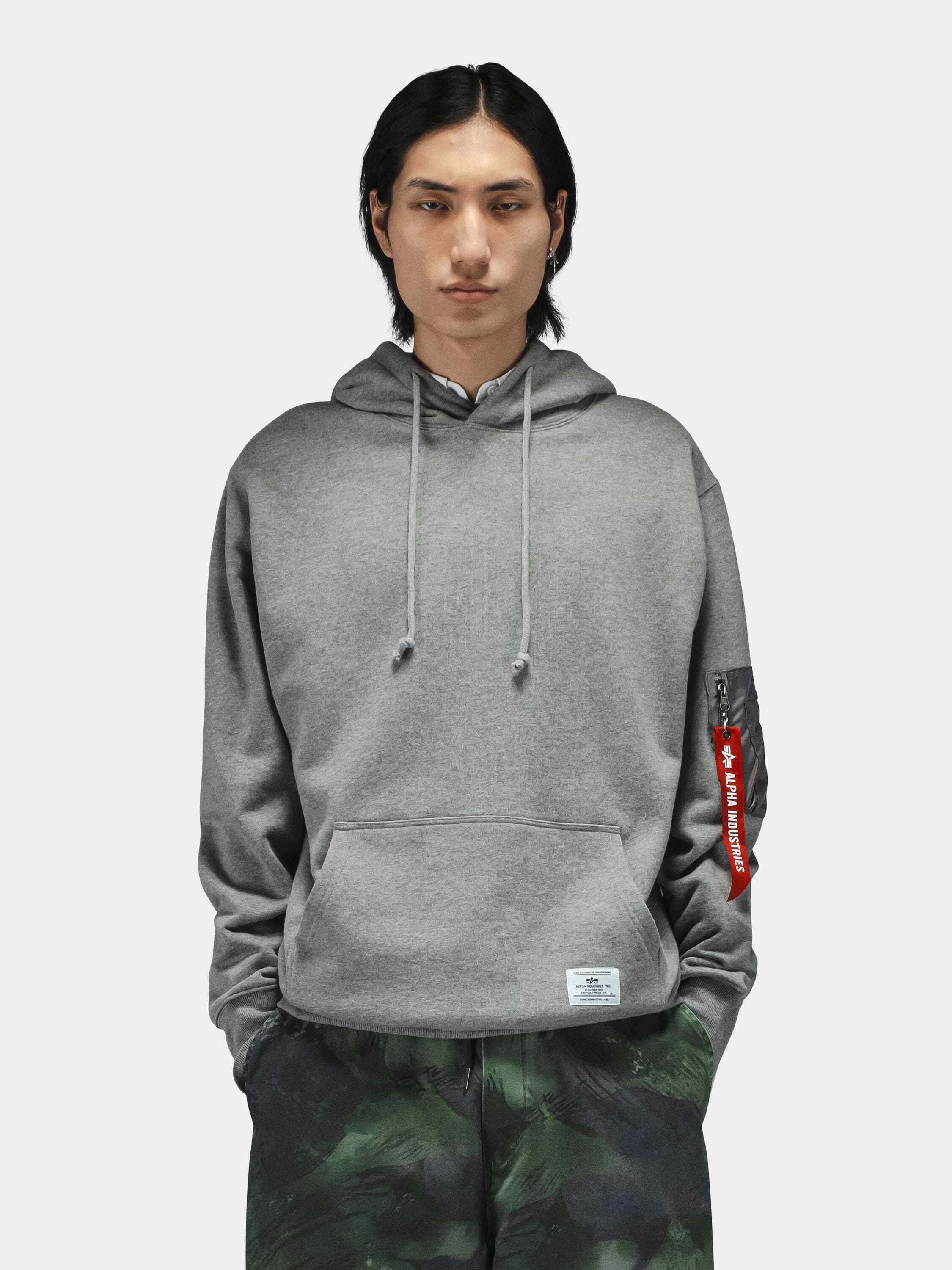 Thumbnail 12